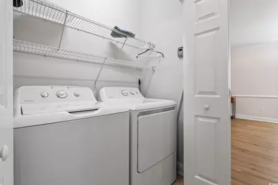 4821 Luster Leaf Circle #105, Myrtle Beach, SC 29577 - Photo 36