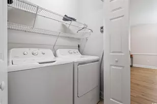 4821 Luster Leaf Cir, Myrtle Beach, SC 29577 - Photo 36