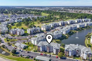 4821 Luster Leaf Cir, Myrtle Beach, SC 29577 - Photo 28