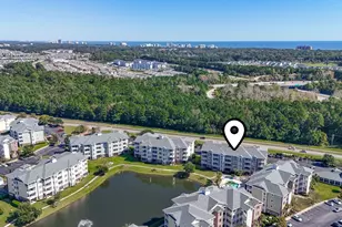 4821 Luster Leaf Cir, Myrtle Beach, SC 29577 - Photo 26