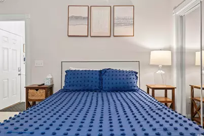 4821 Luster Leaf Circle #105, Myrtle Beach, SC 29577 - Photo 12