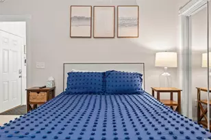 4821 Luster Leaf Cir, Myrtle Beach, SC 29577 - Photo 12