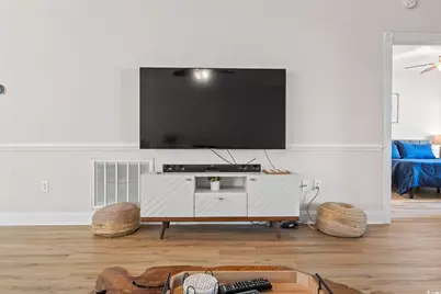 4821 Luster Leaf Circle #105, Myrtle Beach, SC 29577 - Photo 30