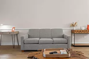 4821 Luster Leaf Cir, Myrtle Beach, SC 29577 - Photo 34