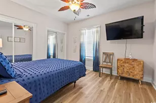 4821 Luster Leaf Cir, Myrtle Beach, SC 29577 - Photo 22