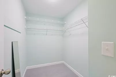 1036 Macala Dr., Conway, SC 29527 - Photo 16