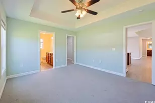 1036 Macala Dr, Conway, SC 29527 - Photo 12