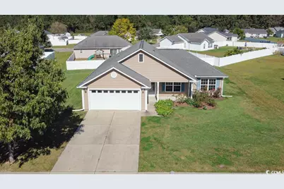 1036 Macala Dr., Conway, SC 29527 - Photo 34