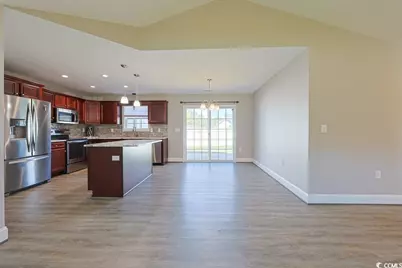 1036 Macala Dr., Conway, SC 29527 - Photo 8