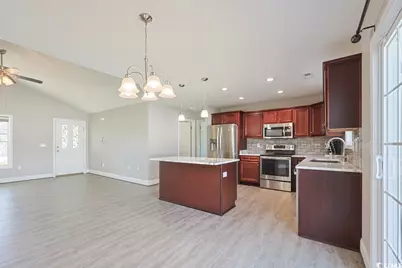 1036 Macala Dr., Conway, SC 29527 - Photo 6