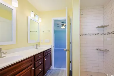 1036 Macala Dr., Conway, SC 29527 - Photo 14