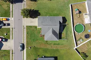 1036 Macala Dr, Conway, SC 29527 - Photo 32