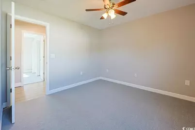 1036 Macala Dr., Conway, SC 29527 - Photo 18