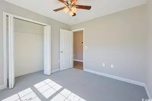 1036 Macala Dr, Conway, SC 29527 - Photo 22