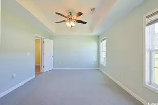 1036 Macala Dr, Conway, SC 29527 - Photo 10