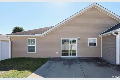 1036 Macala Dr., Conway, SC 29527 - Photo 28