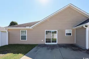 1036 Macala Dr, Conway, SC 29527 - Photo 28