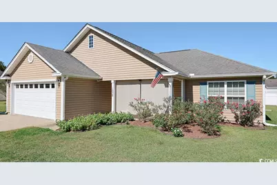 1036 Macala Dr., Conway, SC 29527 - Photo 34