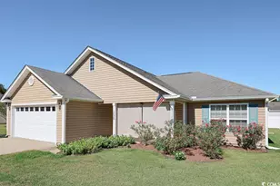 1036 Macala Dr, Conway, SC 29527 - Photo 34