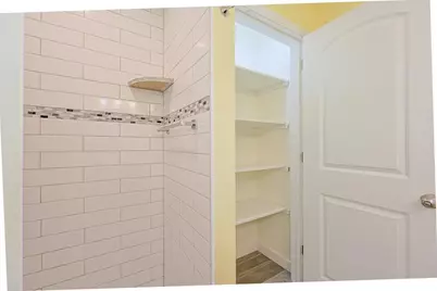 1036 Macala Dr., Conway, SC 29527 - Photo 14