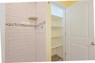 1036 Macala Dr, Conway, SC 29527 - Photo 14