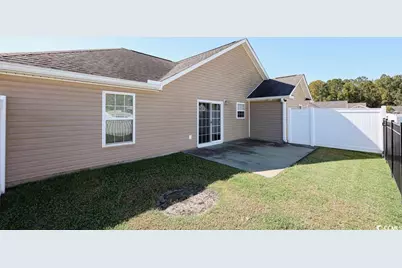 1036 Macala Dr., Conway, SC 29527 - Photo 30