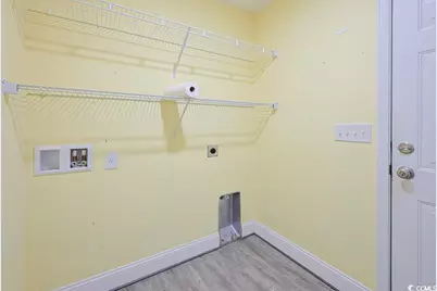 1036 Macala Dr., Conway, SC 29527 - Photo 24