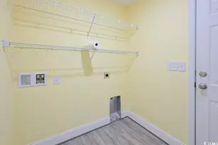 1036 Macala Dr, Conway, SC 29527 - Photo 24