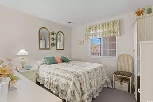 1900 Duffy St, North Myrtle Beach, SC 29582 - Photo 22