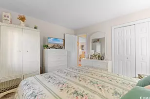 1900 Duffy St, North Myrtle Beach, SC 29582 - Photo 24