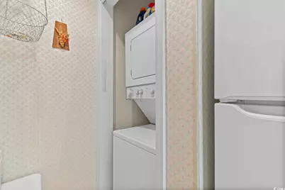 1900 Duffy St. #D4, North Myrtle Beach, SC 29582 - Photo 26