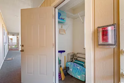 1900 Duffy St. #D4, North Myrtle Beach, SC 29582 - Photo 28