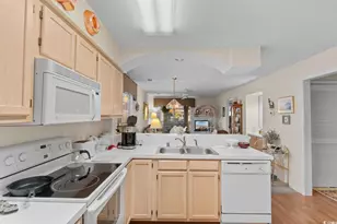 1900 Duffy St, North Myrtle Beach, SC 29582 - Photo 10