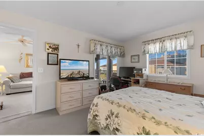 1900 Duffy St. #D4, North Myrtle Beach, SC 29582 - Photo 20