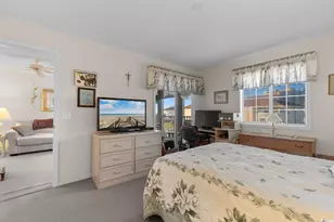 1900 Duffy St, North Myrtle Beach, SC 29582 - Photo 20