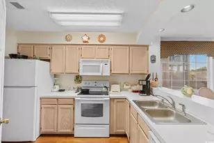 1900 Duffy St, North Myrtle Beach, SC 29582 - Photo 8