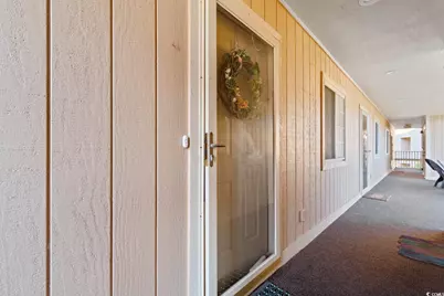 1900 Duffy St. #D4, North Myrtle Beach, SC 29582 - Photo 4