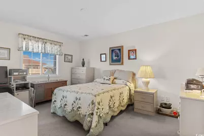 1900 Duffy St. #D4, North Myrtle Beach, SC 29582 - Photo 18