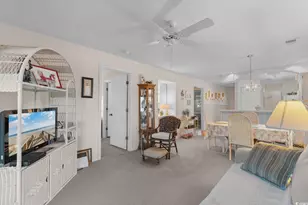 1900 Duffy St, North Myrtle Beach, SC 29582 - Photo 16