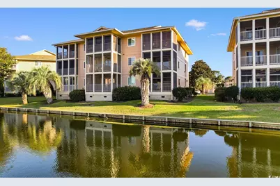 1900 Duffy St. #D4, North Myrtle Beach, SC 29582 - Photo 30