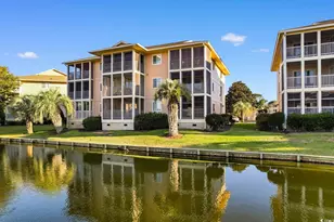 1900 Duffy St, North Myrtle Beach, SC 29582 - Photo 30