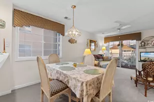 1900 Duffy St, North Myrtle Beach, SC 29582 - Photo 12