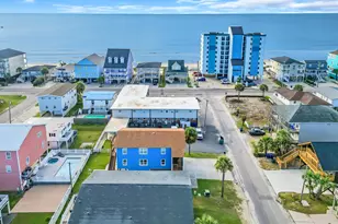 206 30th Ave N, North Myrtle Beach, SC 29582 - Photo 20