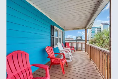 206 30th Ave. N, North Myrtle Beach, SC 29582 - Photo 16