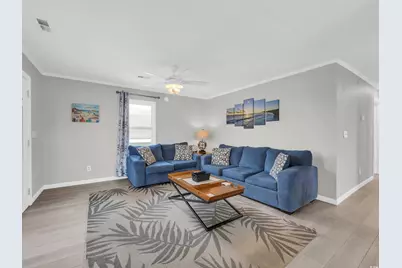 206 30th Ave. N, North Myrtle Beach, SC 29582 - Photo 4