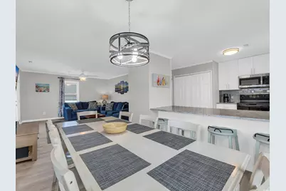 206 30th Ave. N, North Myrtle Beach, SC 29582 - Photo 6