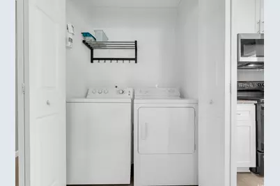 206 30th Ave. N, North Myrtle Beach, SC 29582 - Photo 10