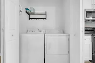 206 30th Ave N, North Myrtle Beach, SC 29582 - Photo 10