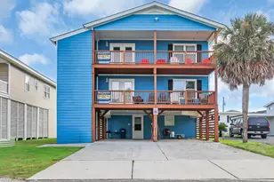 206 30th Ave N, North Myrtle Beach, SC 29582 - Photo 1