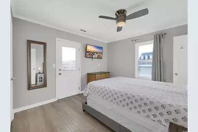 206 30th Ave. N, North Myrtle Beach, SC 29582 - Photo 14